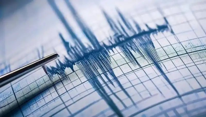 Malatya'da 3.9 Büyüklüğünde Deprem: Uzmanlar Ne Dedi?