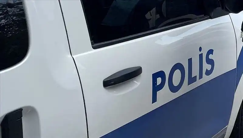 Çatıda Bulunan Bebeğin Ölümü: Anne Tutuklandı, Olayın Ayrıntıları Şoke Edici!