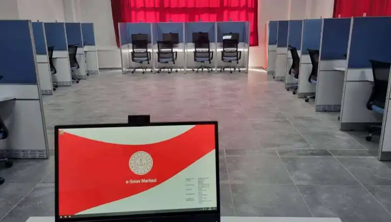 AÖL 2025 Ek Sınav ve Kayıt Tarihleri: Kimler Girebilir?