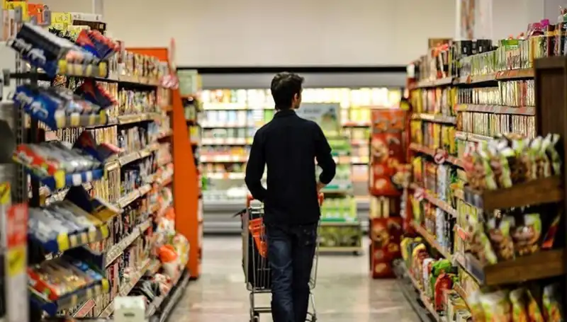 2025 Nisan Enflasyon Verileri: Ekonomistlerin Tahminleri ve Beklentiler