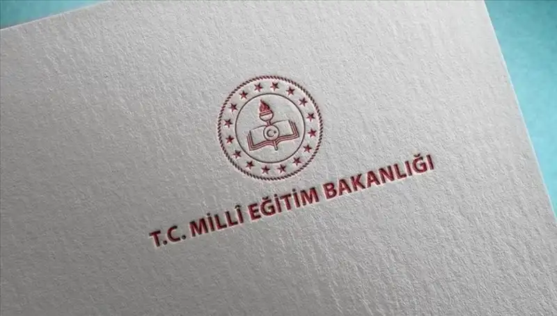 İkinci Dönem Ortak Sınavları Hakkında Tüm Detaylar ve Tarihler