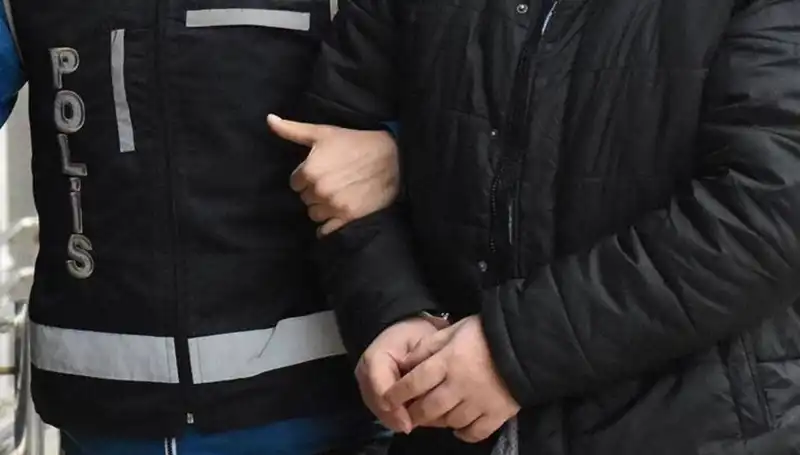 Siber Suçlarla Mücadelede Büyük Başarı: 423 Şüpheli Yakalandı, 145 Tutuklandı!