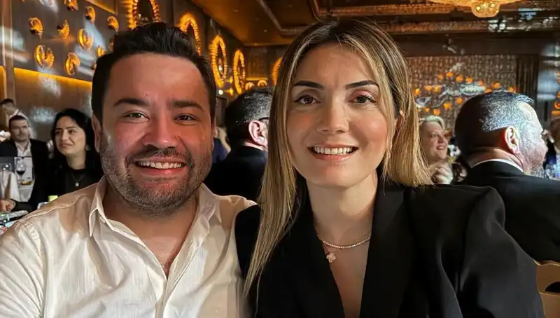 Gökhan Böcek Yurt Dışından Dönünce Gözaltına Alındı: Olayın Ardındaki Gerçekler Neler?