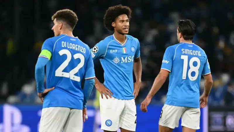 Türkiye Futboluna Yeni Bir Soluk: Sözleşmede 15 Maç Detayı