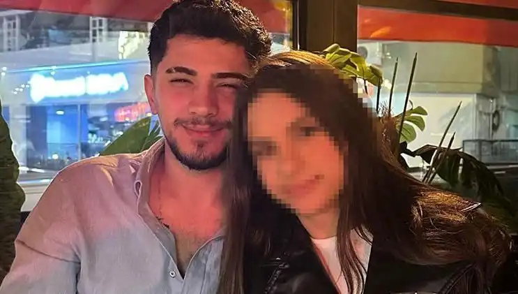 Aşkın Karanlık Yüzü: Ayrılık Tartışması Sonrası Kanlı Olay
