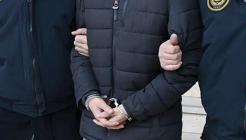 Çobanlar Arasında Hayvan Otlatma Kavgası: Tansiyon Yükseldi!