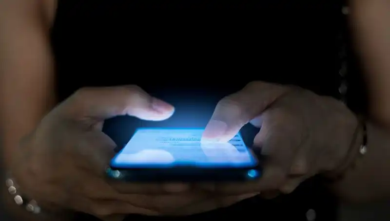 Narsisizm ve Telefon Alışkanlığı: Uzmanlar Şok Eden Bağlantıyı Açıkladı