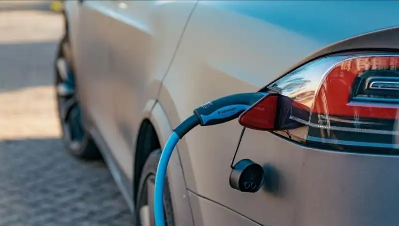 Son Dönemde Elektrikli Araç Alımında Düşüş: Nedenleri ve Etkileri