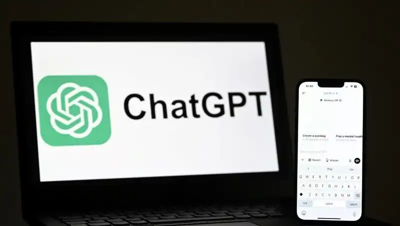 ChatGPT "Ben Robot Değilim" Engelini Aştı: Yeni Dönem Başlıyor!