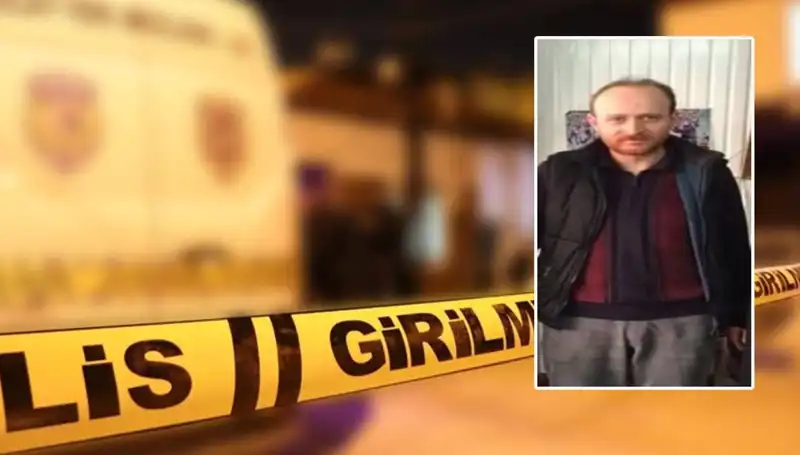 İmamın Şüpheli Ölümü: Lojmandaki Gizemli Olay Ortaya Çıktı