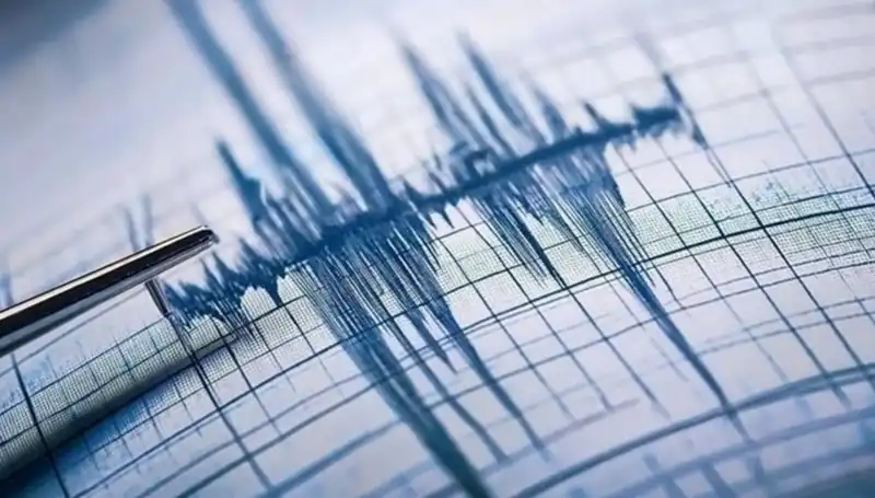 Rusya'da 8 Büyüklüğünde Deprem: Tsunami Tehditi Tüm Dünyayı Endişelendiriyor