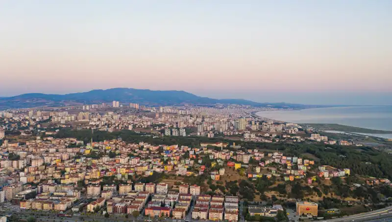 Samsun’da Uyuşturucu Operasyonu: 2 Milyondan Fazla Makaron Ele Geçirildi