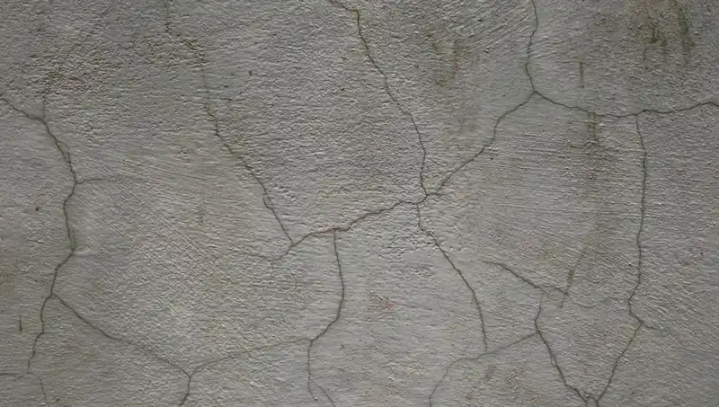 Geleceğin İnşaatı: Kendini Onaran Canlı Beton Teknolojisi Tanıtıldı