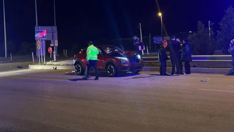 Yaşlı Kadının Trajik Ölümü: Detaylar Gözler Önüne Serildi