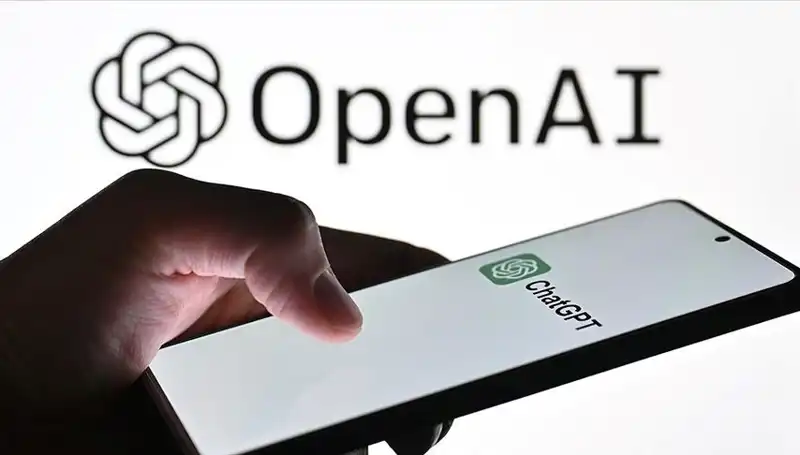 OpenAI'den Beklenmedik Adım: Yeni Sosyal Medya Platformu Yolda!