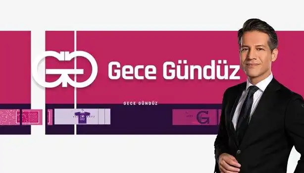 Gece Gündüz 15 Nisan 2025: Sıra Dışı Gelişmeler Türkiye’yi Saracak
