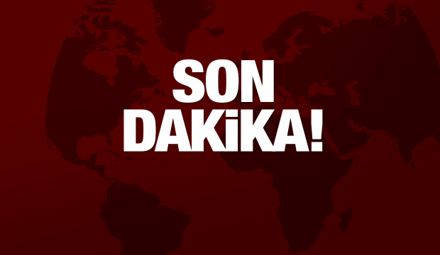 Balıkesir'de 6,1 Büyüklüğünde Deprem! Şehirde Neler Yaşandı?