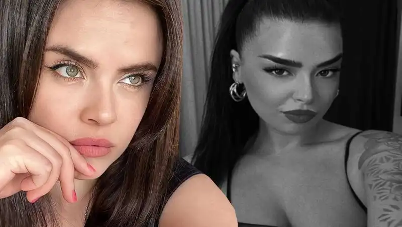Sevil Akdağ ve Elif Kırav Olayı: Şok Edici Cinayet ve Sonrası