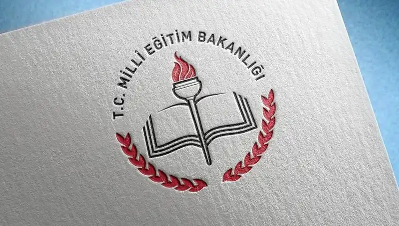 Yabancı Öğrencilere Yönelik Yeni MEB Programı: Eğitimde Yeni Bir Dönem
