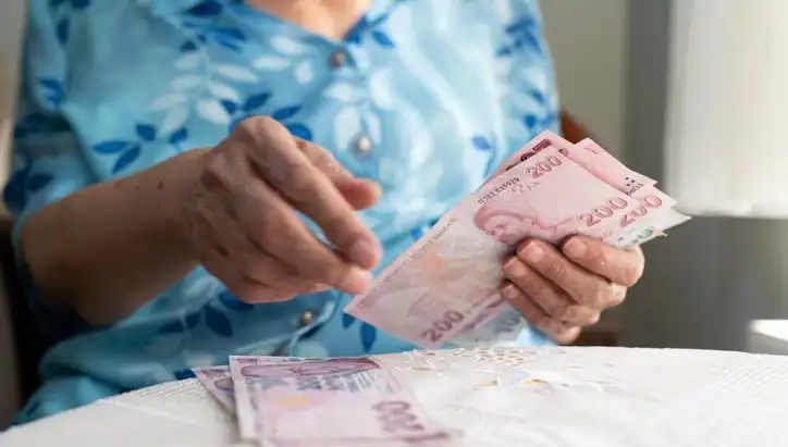 Emekliler Dikkat! Dolandırıcıların Yeni Yöntemleriyle Karşılaşabilirsiniz