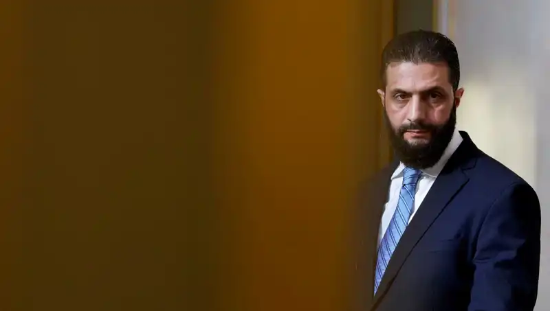 Suriye Lideri Beşar Esad, Azerbaycan Ziyaretiyle Yeni Bir Döneme Adım Atıyor