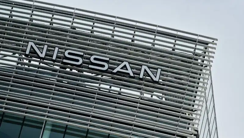 Nissan, Elektrikli Araç Üretiminde Çözümü Foxconn'da Arıyor
