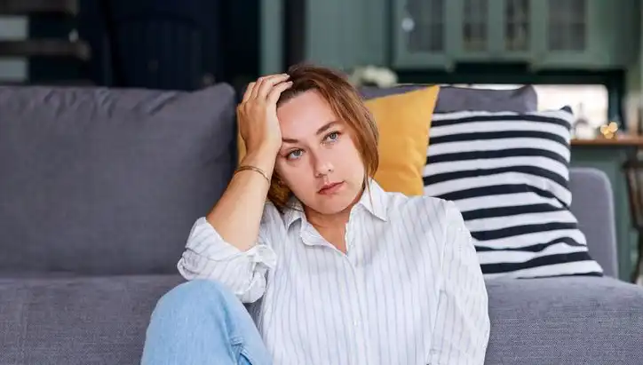Depremin Ruh Sağlığına Etkisi: Uzman Çözüm Önerileri