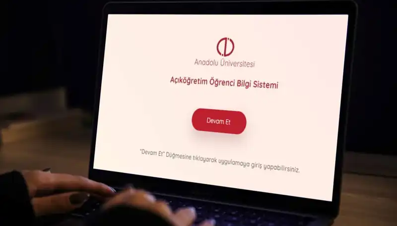 2025 AÖF Sınav Yerleri ve Giriş Belgesi Hakkında Merak Edilenler