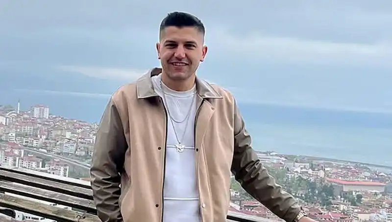 Erzurum'da İkinci Acı Haber: Kahraman Uzman Çavuş Hayatını Kaybetti