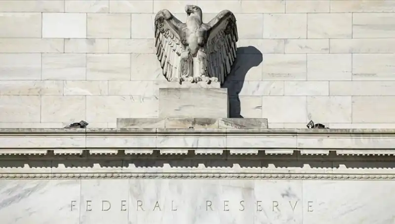 FED Faiz Kararı Beklentileri: 2025 Mayıs Ayında Neler Olacak?