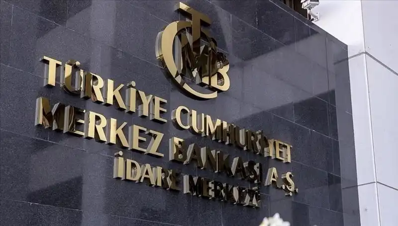 Merkez Bankası’nın Faiz Kararı Toplantısı: Tarihler ve Beklentiler