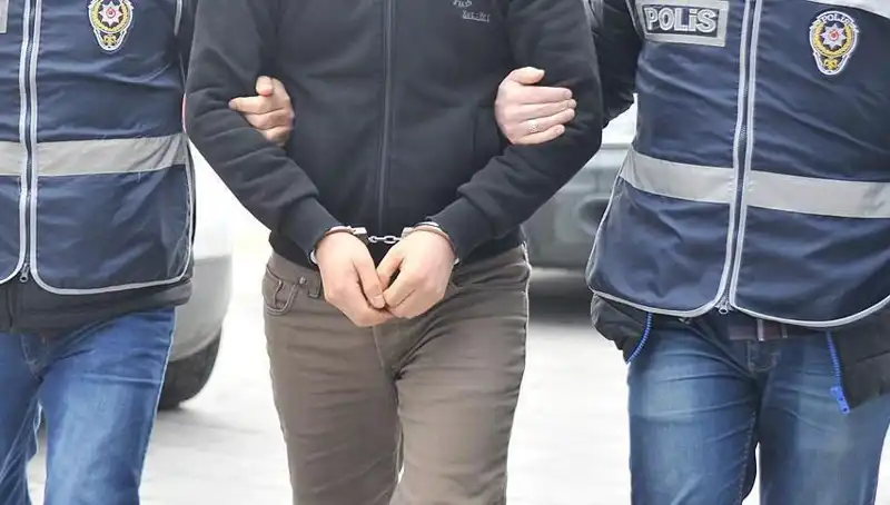 Samsun’da Düzenlenen Uyuşturucu Operasyonunda Bir Kişi Yakalandı!
