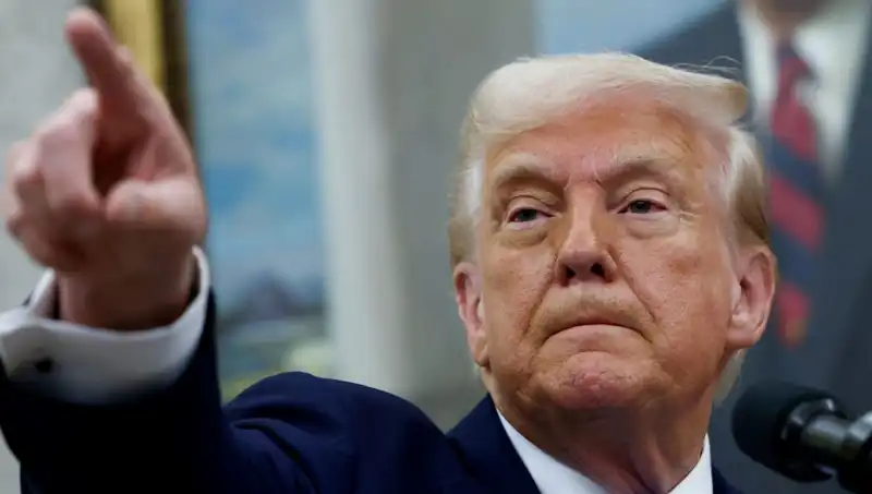 Trump'ın 2 Nisan İfadesi: Tarihi Gün Neden Önemli?