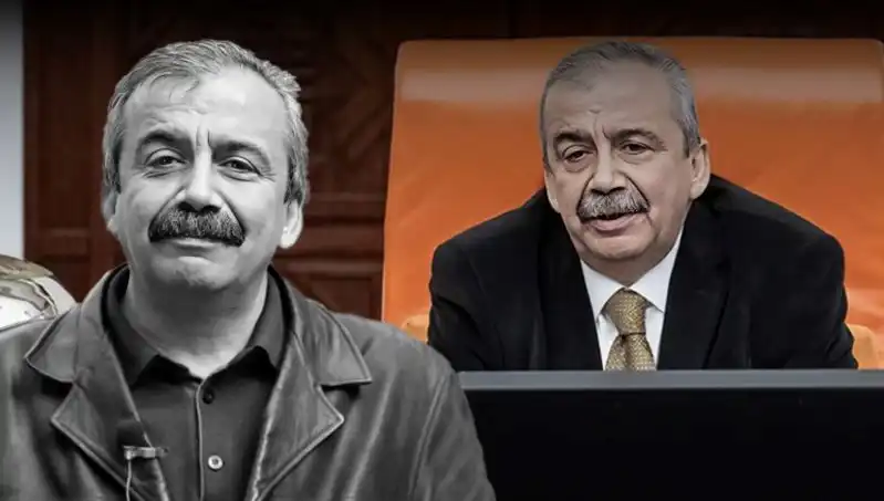 DEM Parti'den İmralı Heyeti'nde Değişiklik Olacak mı? Beklentiler Neler?