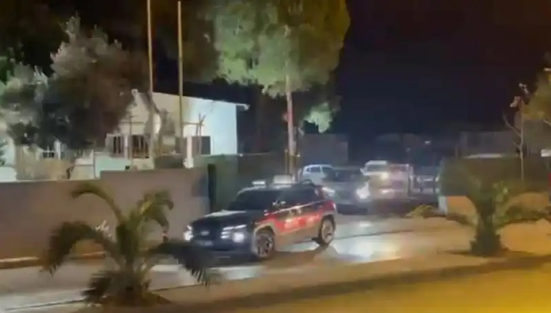 İzmir'de Şok Baskın: 24 Saatte 141 Hükümlü Yakalandı