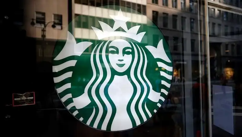 Starbucks, Küresel Satışlarında Şaşırtıcı Düşüş: Nedenleri ve Gelecek Tahminleri