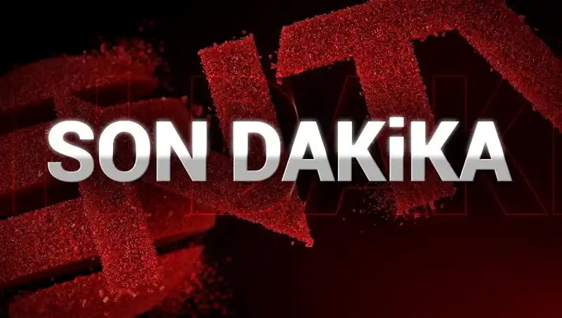Tahran'da Geceyi Sarsan Şiddetli Patlamalar: Nedeni Nedir?