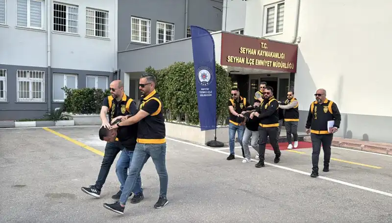 Alacak Verecek Anlaşmazlığında Kan Aktı: Evi Kurşunladılar
