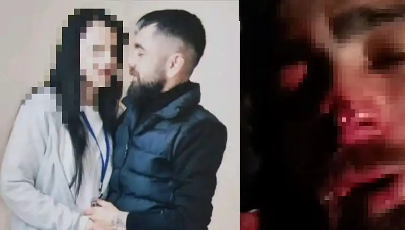 Eski Sevgiliye İşkence: Korkunç Saldırı ve Abisinin İfadesi