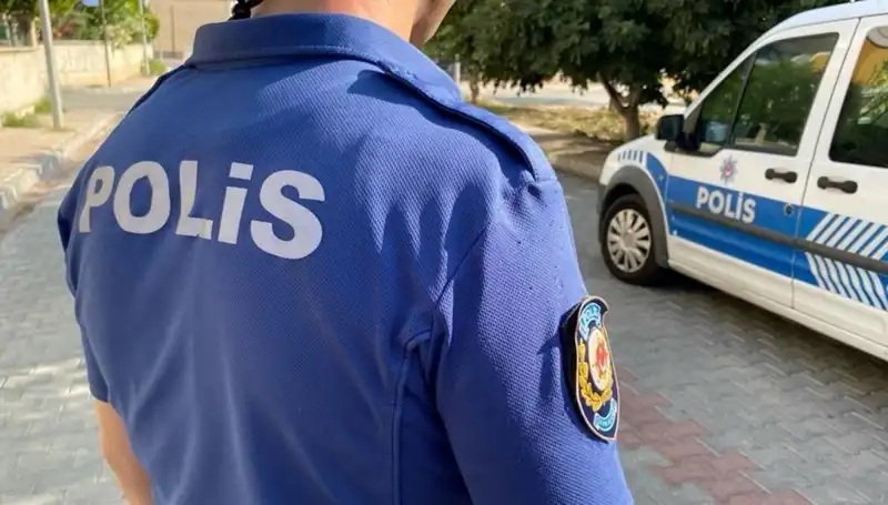2025 Polis Tayinleri Açıklandı mı? EGM Genel Atama Süreci Başladı!