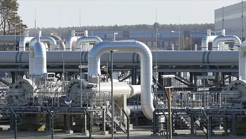 Spot Piyasalarda Doğalgaz Fiyatları: Artış Mi Yoksa Düşüş Mü Bekleniyor?