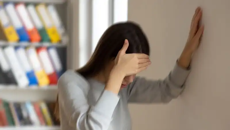 34 Yaşındaki Genç Adamın Beyin Kanseri Hikayesi: Unuttuğu İsim Kurtarıcısı Oldu