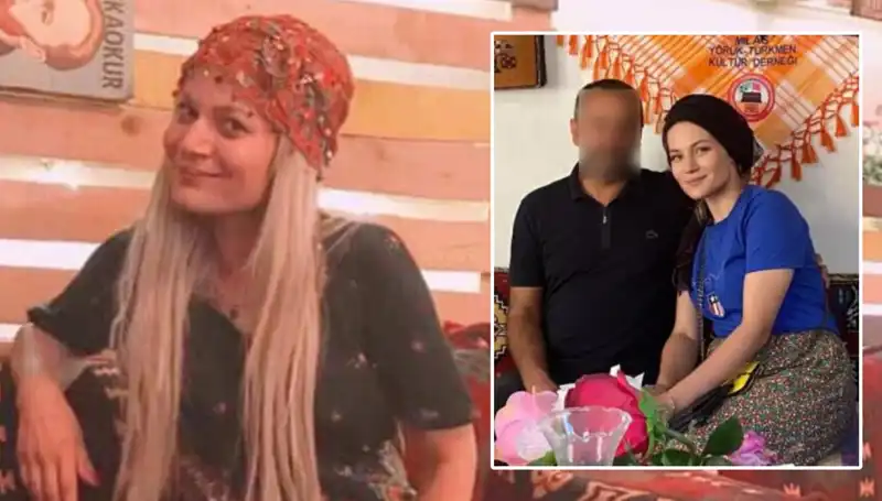 Bodrum'dan Mardin'e: Aşk Vurgununda Şok İddialar ve Ölüm Tehditleri