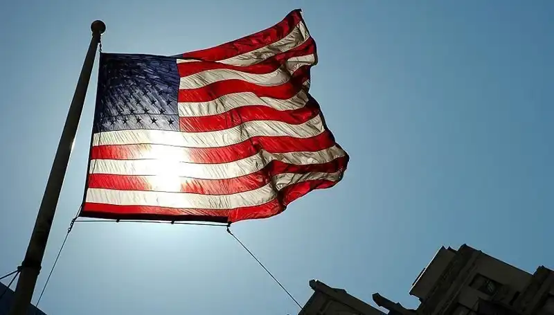 Tel Aviv’in Suriye Saldırılarını Durdurma Sözü: Washington'dan Gelen Davet
