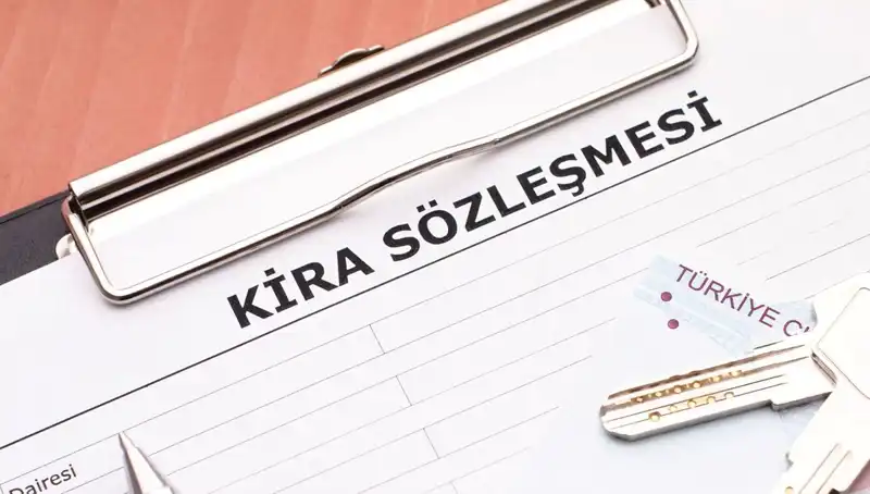 2025 Ağustos Kira Artış Oranı: Kiracılar Dikkat, Zamlar Şaşırtacak!