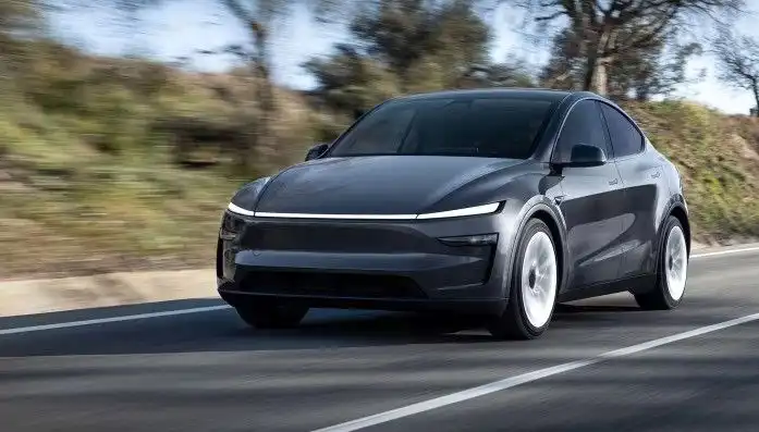 Elon Musk'ın Türkiye Yatırımları: Beklenmedik Kazançlar ve Gelecek Planları