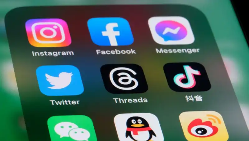 Threads, Kullanıcı Deneyimini Dönüştüren Yeni Özelliklerini Kamuoyuna Açıkladı