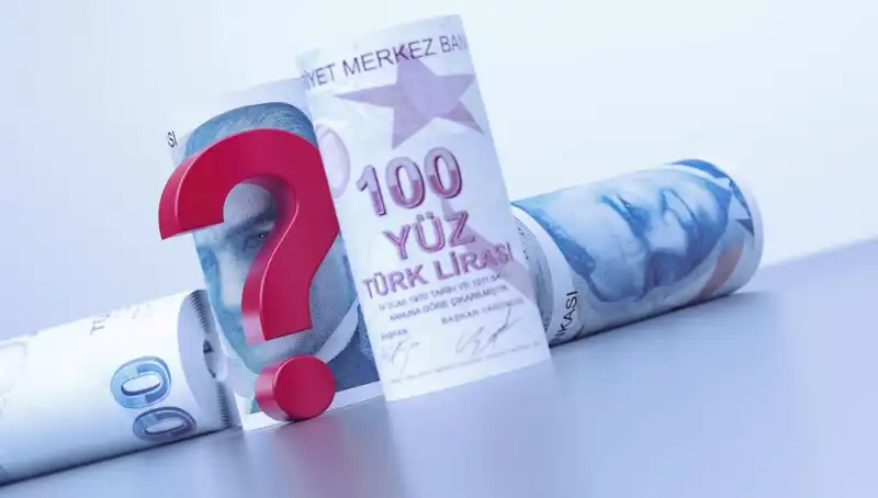 2025’te Memur ve Emekli Maaşları Hakkında Bilinmesi Gerekenler