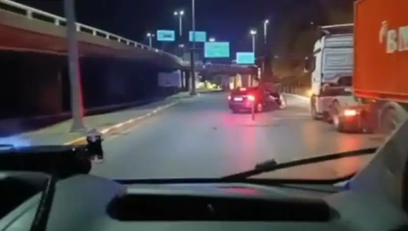 İstanbul’da Gerçekleşen Büyük Operasyonda 36 Milyon TL Değerinde Kaçak Ürün Ele Geçirildi