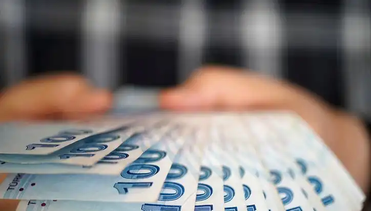 Temmuz 2025 Emekli Promosyon Kampanyaları: Hangi Bankalar Daha Fazla Kazandırıyor?